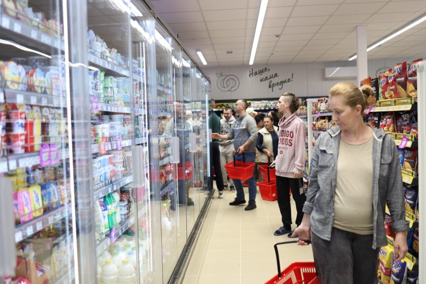 Europrom Valjevo Kličevac (4)