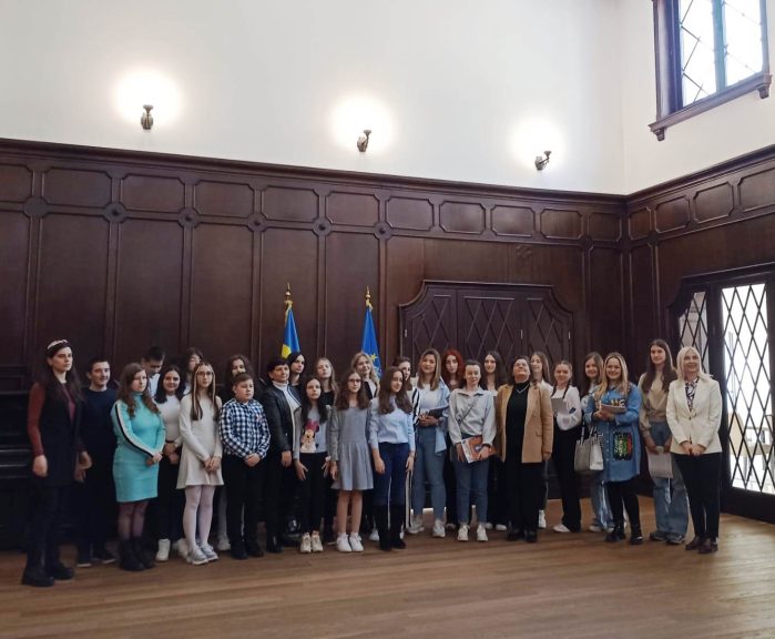 Gimnazija-Mesec-frankofonije-1 Gimnazija-Mesec-frankofonije-1