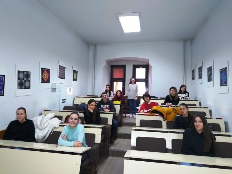 Gimnazija-Mesec-frankofonije-2 Gimnazija-Mesec-frankofonije-2