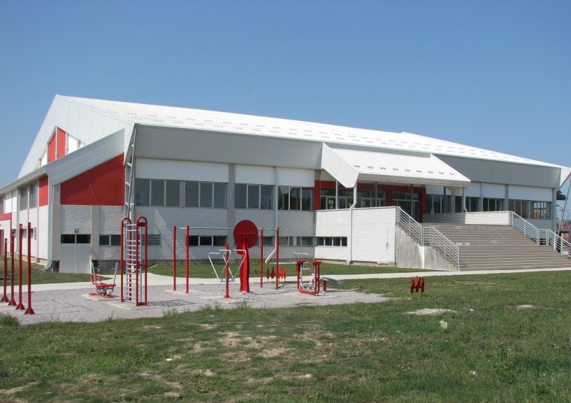Hala-sportova-Lajkovac Hala-sportova-Lajkovac
