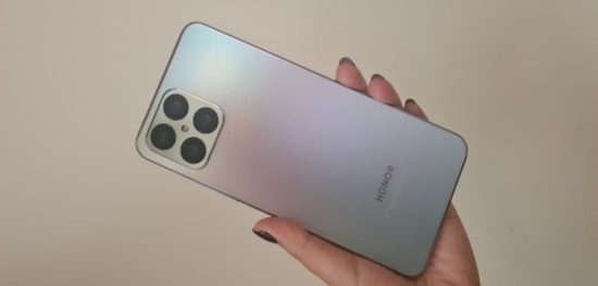 Honor-x8-1 Honor-x8-1