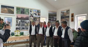 IMG-15d621c1b1890f1f90de0e47ff9888bb-V