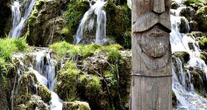 IMG-36e5a441a57f97ba8af98b644db0365d-V