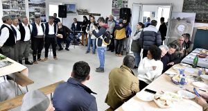 IMG-3bcebdf812db99bfa2f334616158309b-V