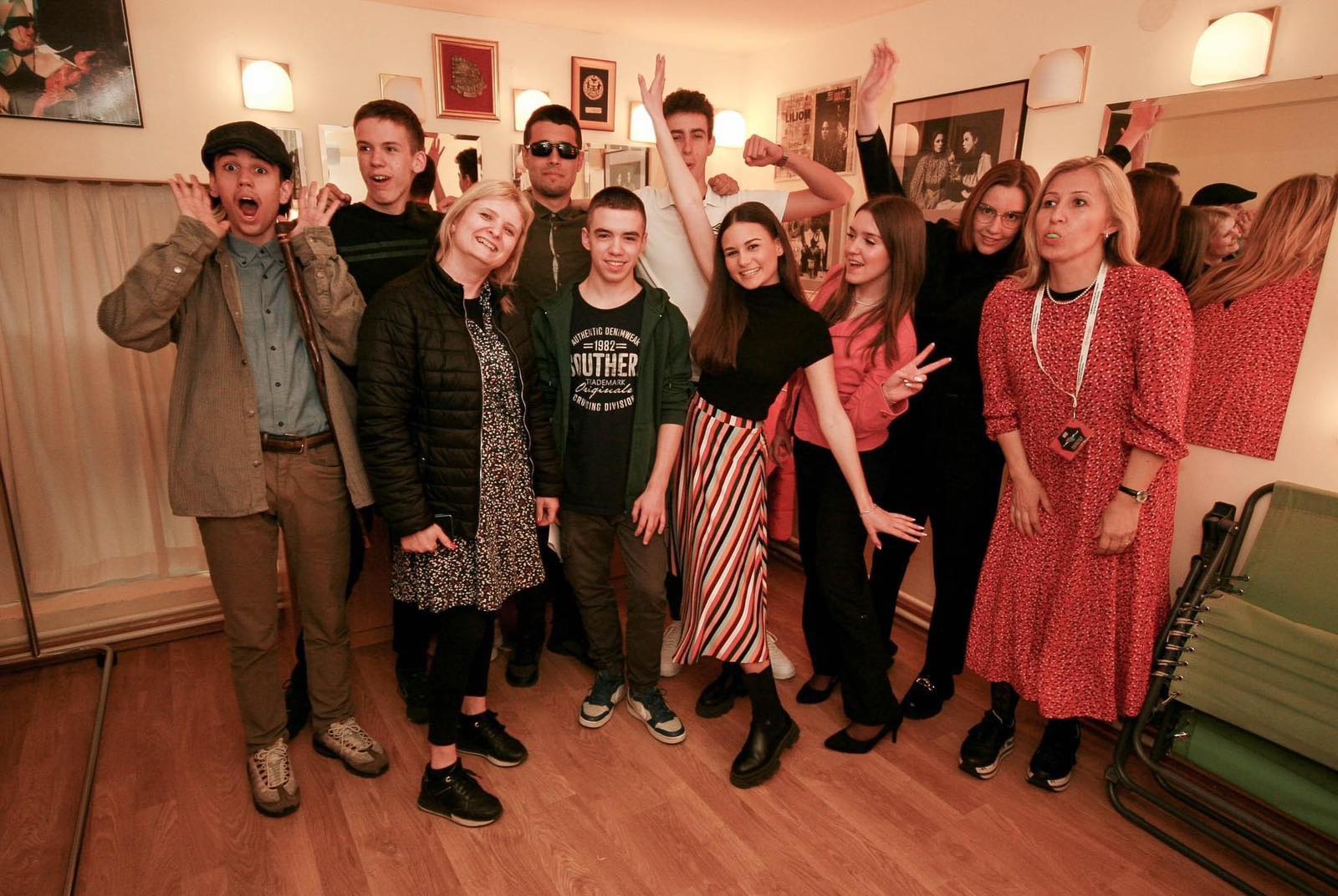 IMG-4f66094aaf3f4899d767c746609be376-V IMG-4f66094aaf3f4899d767c746609be376-V