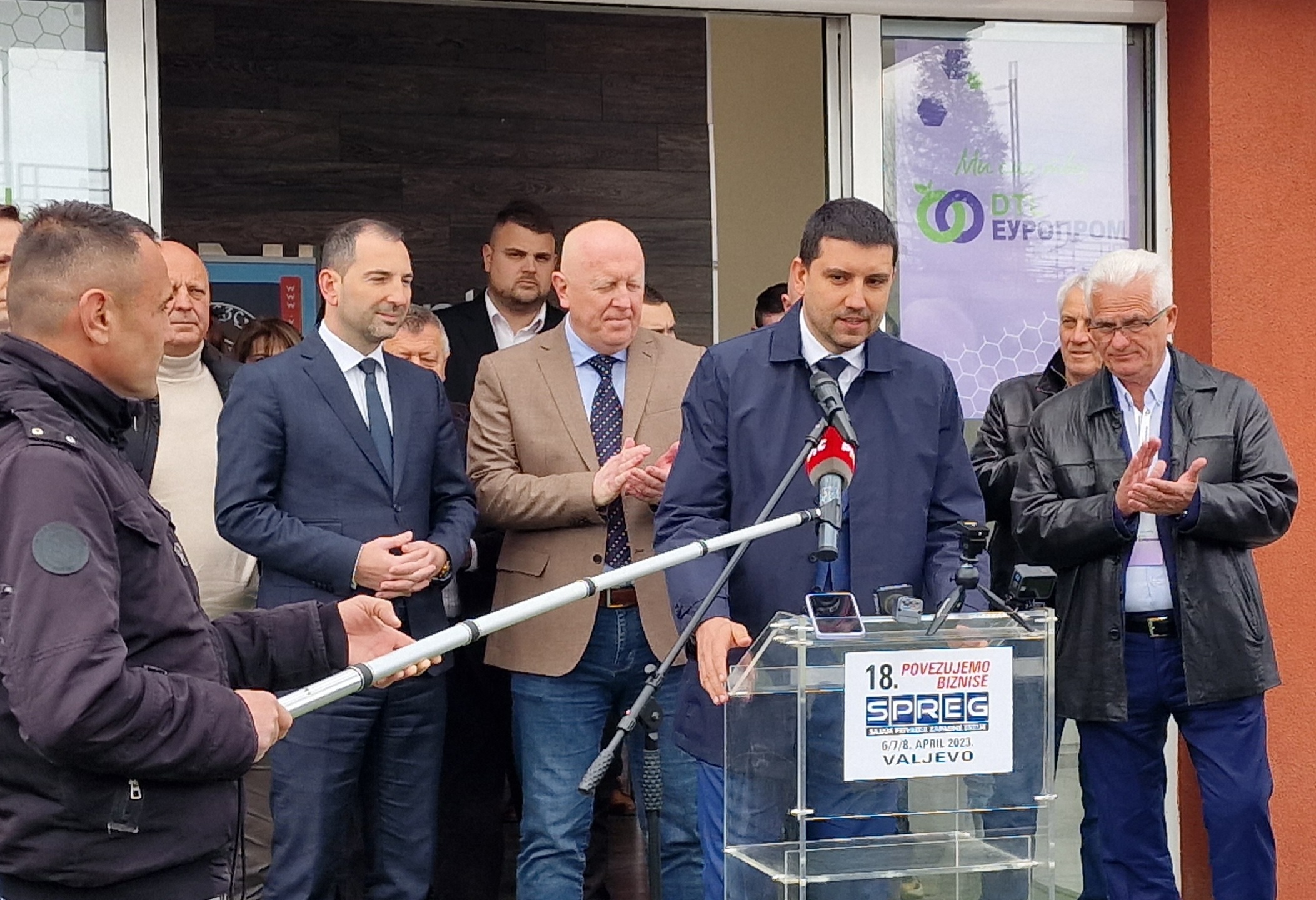 Lazar-Gojkovic-18.-SPREG