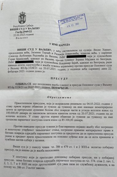 Lokalni-front-Majdak-Radovic-presuda-1