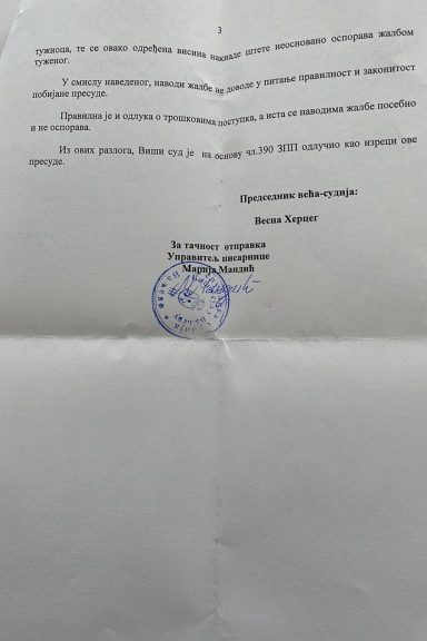 Lokalni-front-Majdak-Radovic-presuda-3