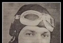Miloš Žunjić.jpg