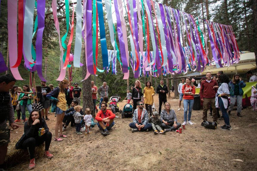 Mountain Music Fest 1 Mountain Music Fest 1