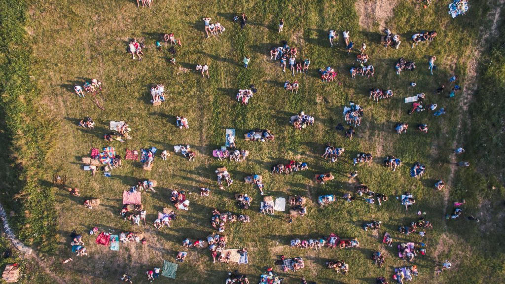 Mountain Music Fest Mountain Music Fest