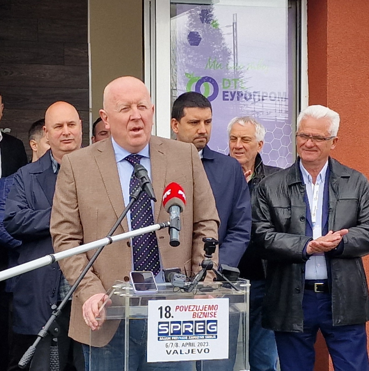 Obrad-Popovic-DTL