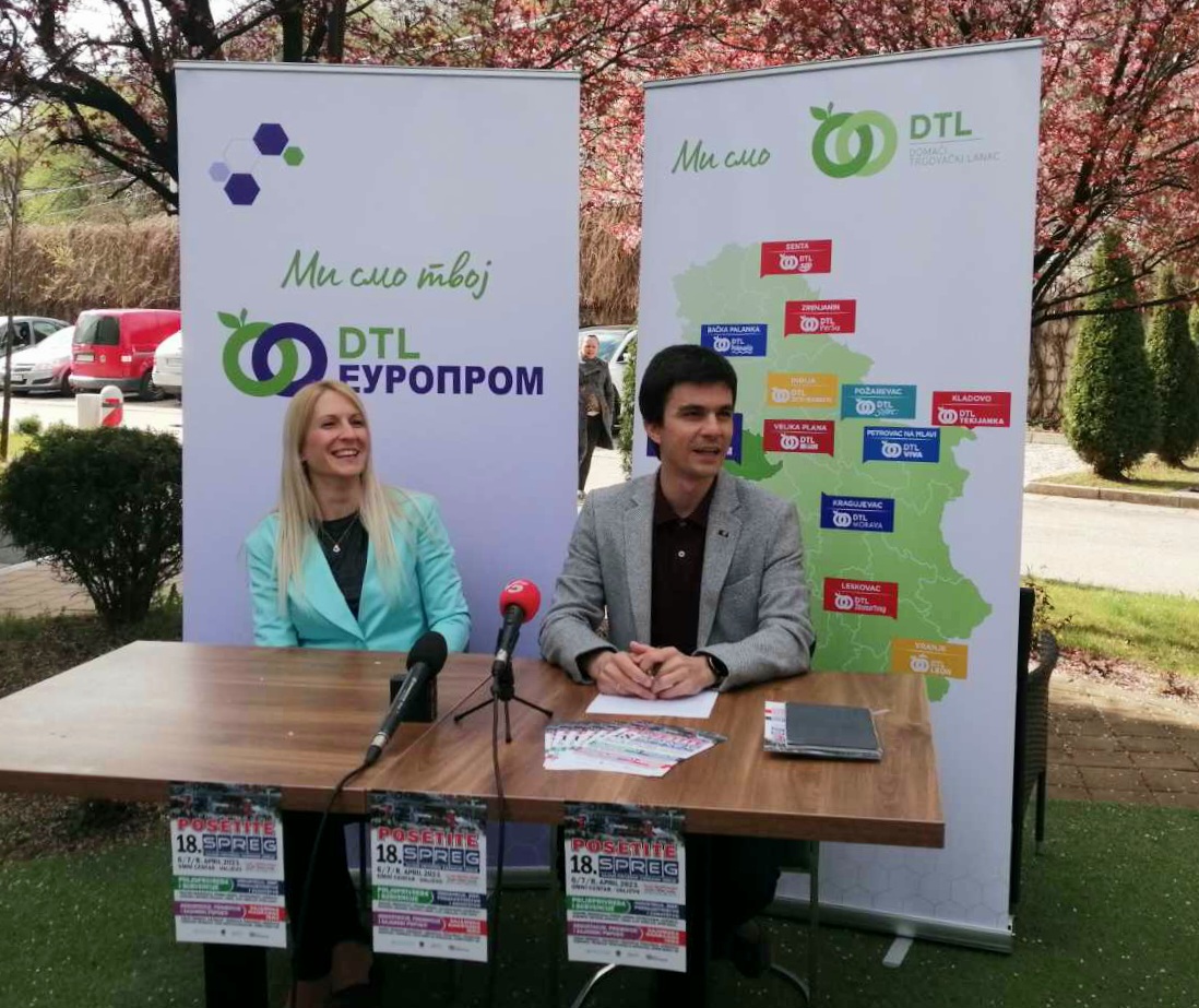 SPREG-2023-4 SPREG-2023-4