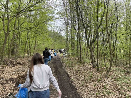 SPS-Valjevo-Dan-planete-Zemlje-1 SPS-Valjevo-Dan-planete-Zemlje-1