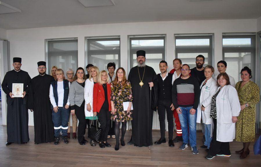 Sa-upravom-nacelnicima-i-glavnim-sestrama