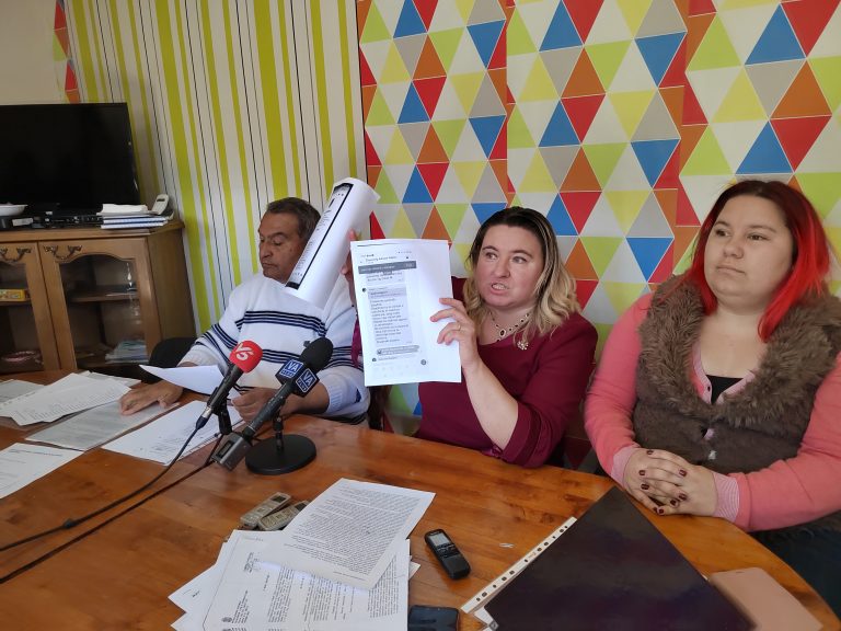 UG Autizam Gabrijela Šipoš i Dragan Jovanović UG Autizam Gabrijela Šipoš i Dragan Jovanović