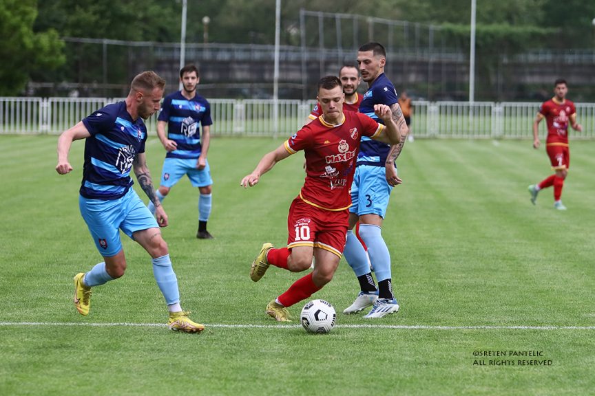 BK-SLOGA1