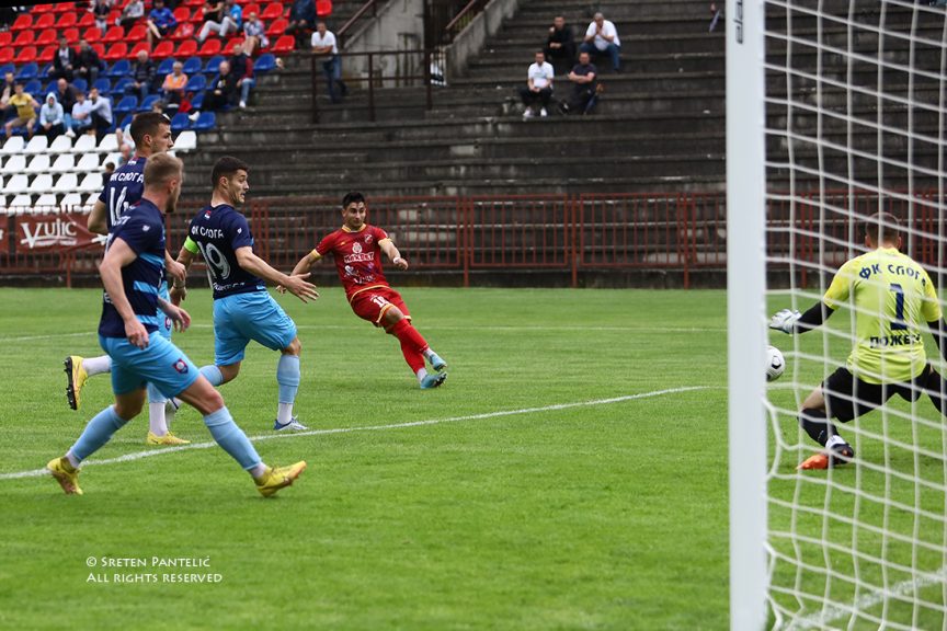 BK-SLOGA2