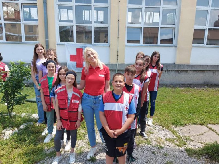 FB_IMG_1685451962315 FB_IMG_1685451962315
