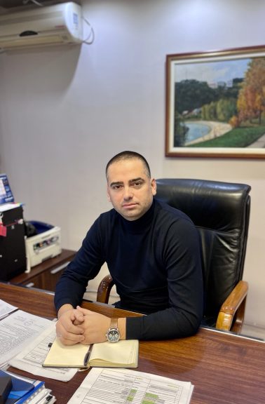 IMG-670c80c0c7e79cb46fe64f14ec59c9ab-V