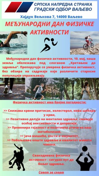 IMG-baebc5cf58adea98d6a9b7d4195dbd00-V IMG-baebc5cf58adea98d6a9b7d4195dbd00-V