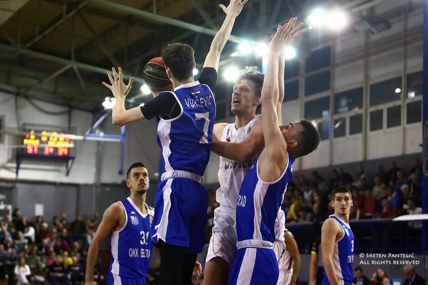 LUKOVIC
