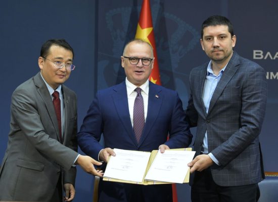 Potpisivanje aneksa 2 Valjevo Lazar Gojković (2) Potpisivanje aneksa 2 Valjevo Lazar Gojković (2)