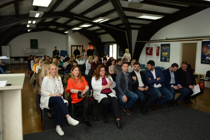 Slava i Dan sestrinstva u OB Valjevo (4)