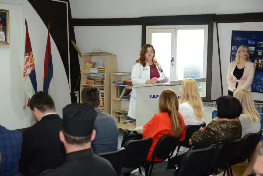 Slava i Dan sestrinstva u OB Valjevo (7)