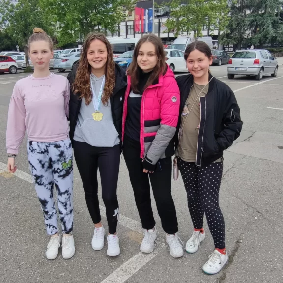 VALIS SARENGRAD