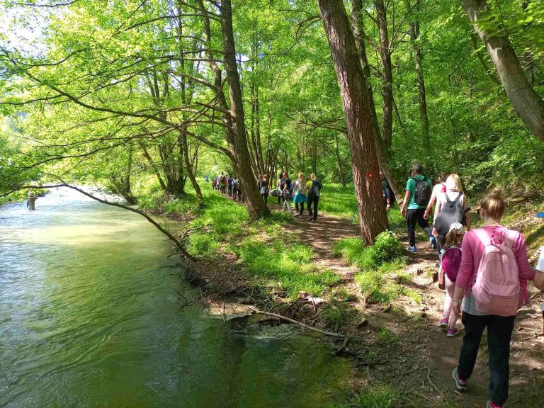 gradac 1