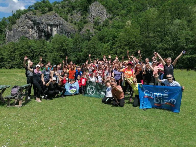 gradac 5