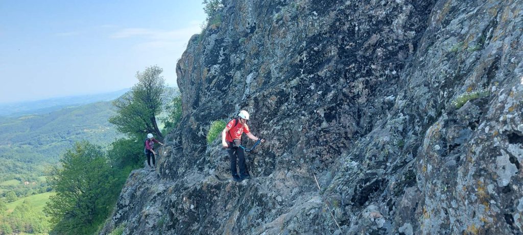 ostrvica 5