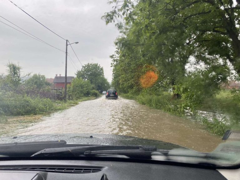 Beloševac 2