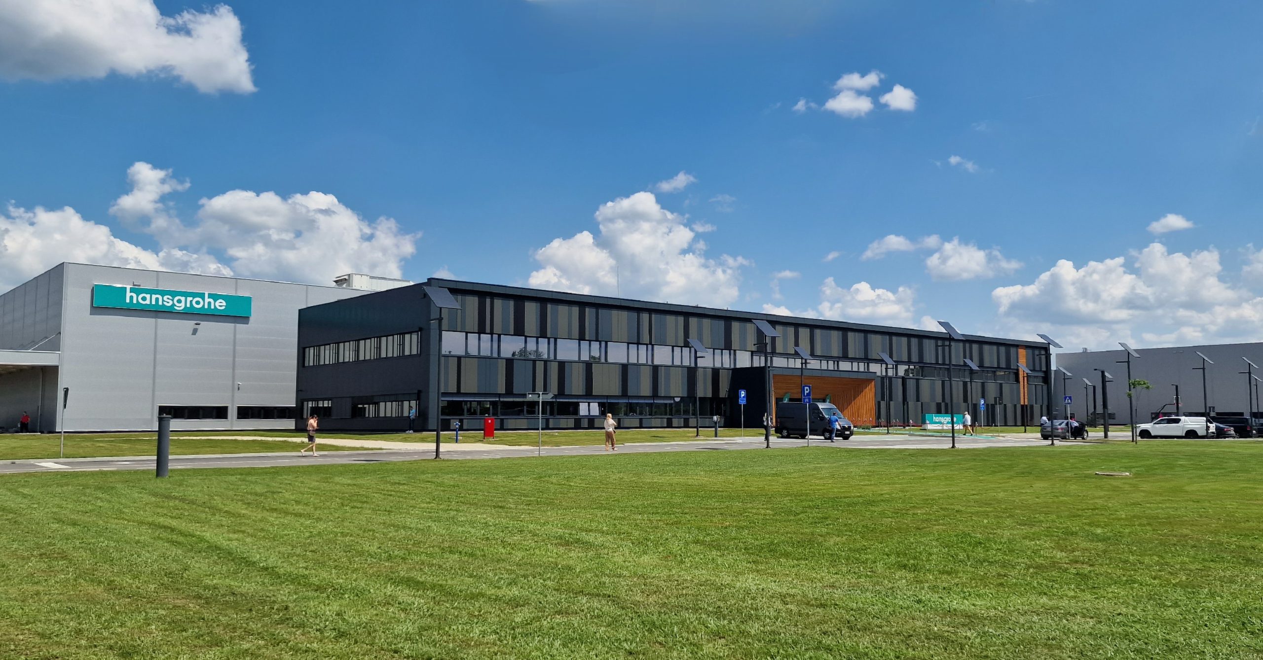 Hansgrohe fabrika Valjevo (5)