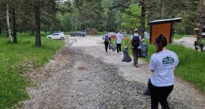 IMG-20230603-WA0007