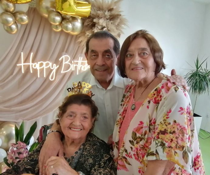 IMG-2aeb6c8fe0f5005335722cde67d9f951-V IMG-2aeb6c8fe0f5005335722cde67d9f951-V
