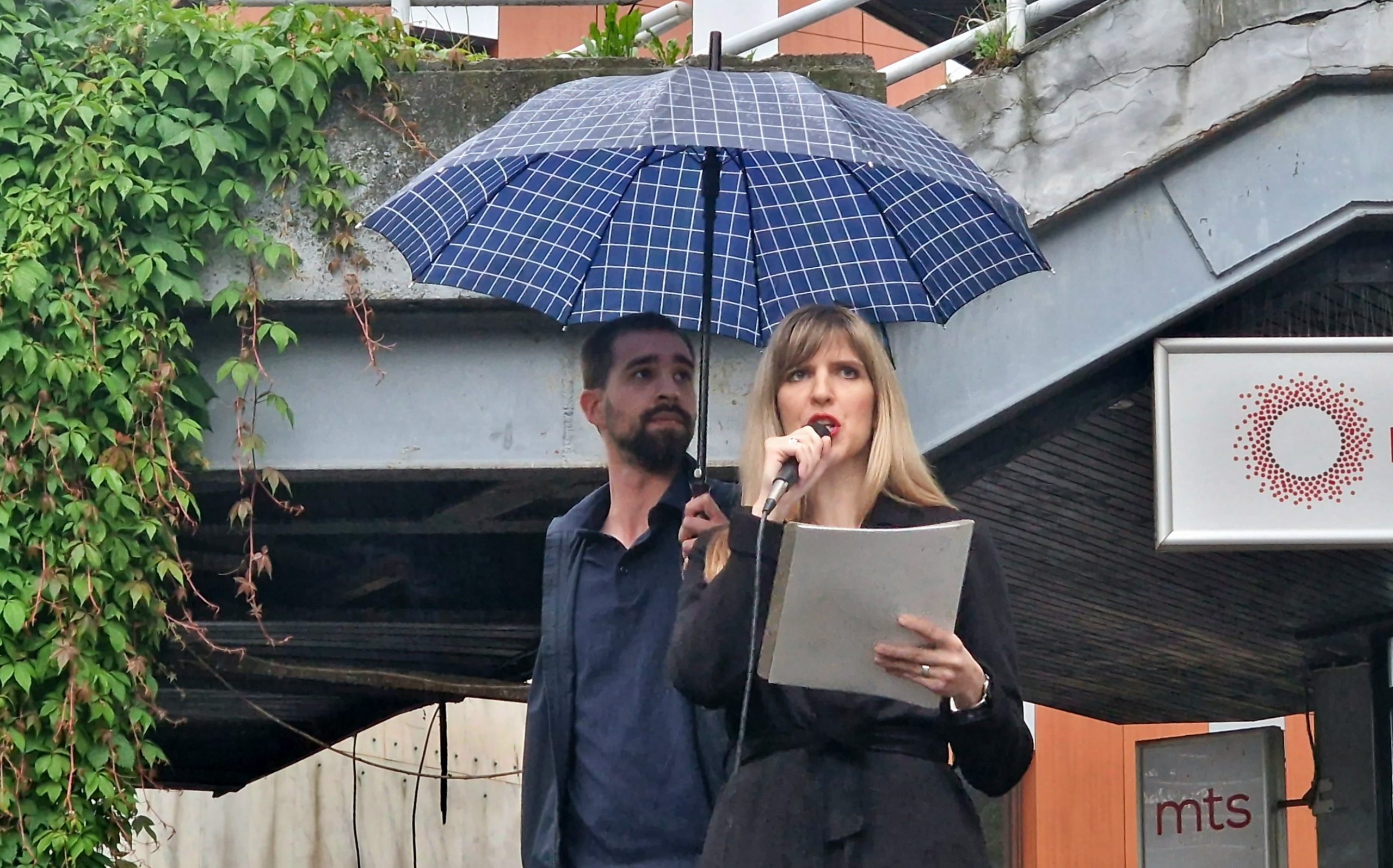 Jana Aćimović Planojević Jana Aćimović Planojević