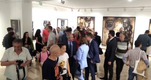 Moderna Galerija Valejvao izložba (10)