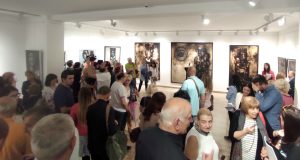 Moderna Galerija Valejvao izložba (12)