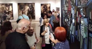Moderna Galerija Valejvao izložba (13)