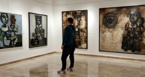 Moderna Galerija Valejvao izložba (2)