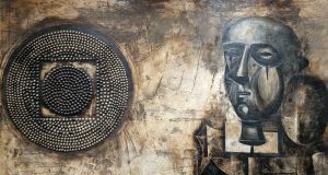Moderna Galerija Valejvao izložba (4)