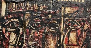 Moderna Galerija Valejvao izložba (8)