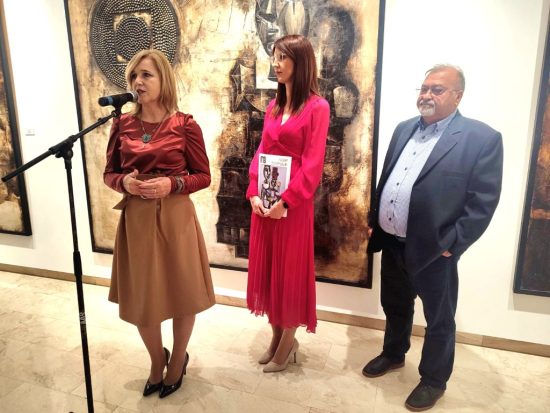 Moderna Galerija Valejvao izložba (9)