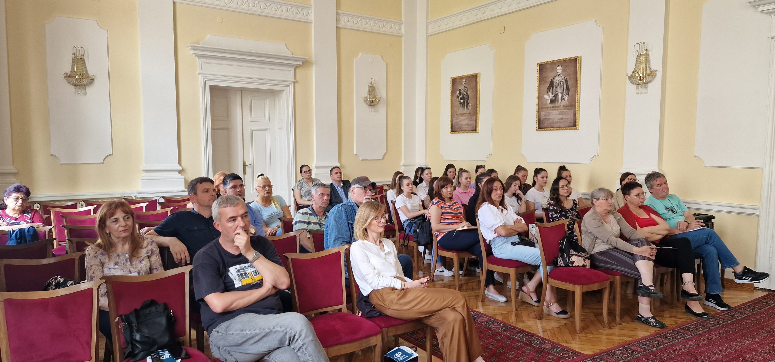 Osnovni sud Valjevo (3)