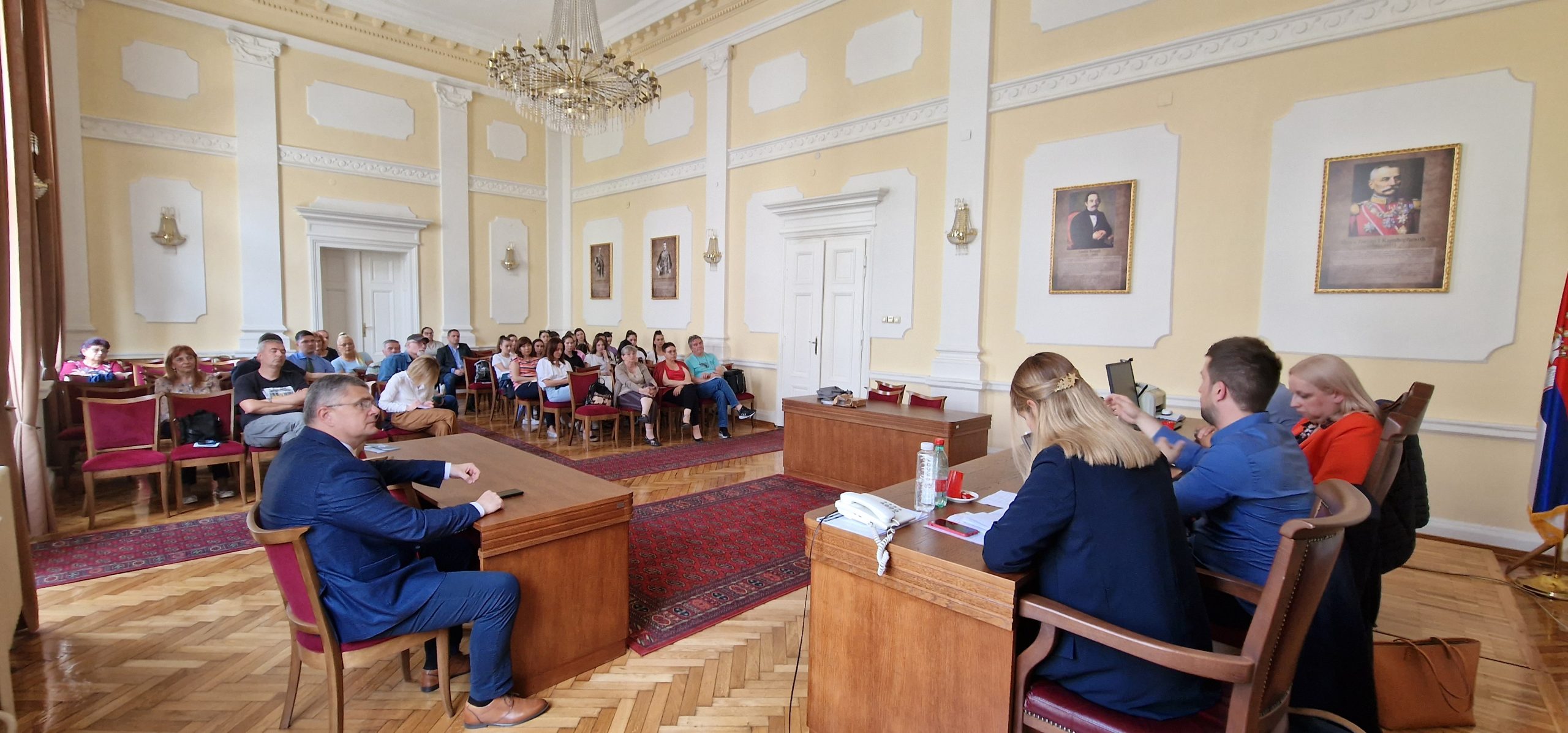 Osnovni sud Valjevo (4)