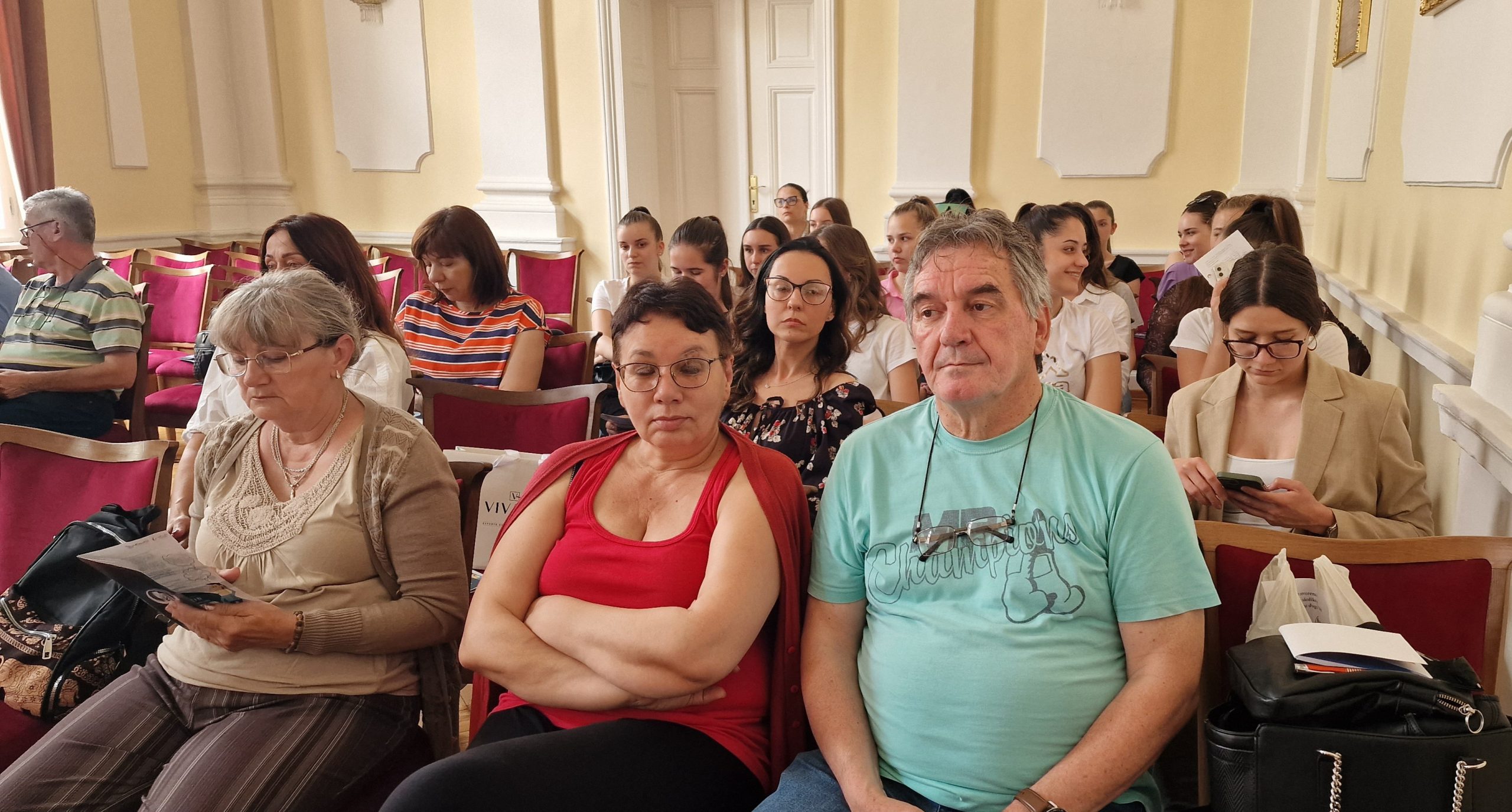 Osnovni sud Valjevo (6)