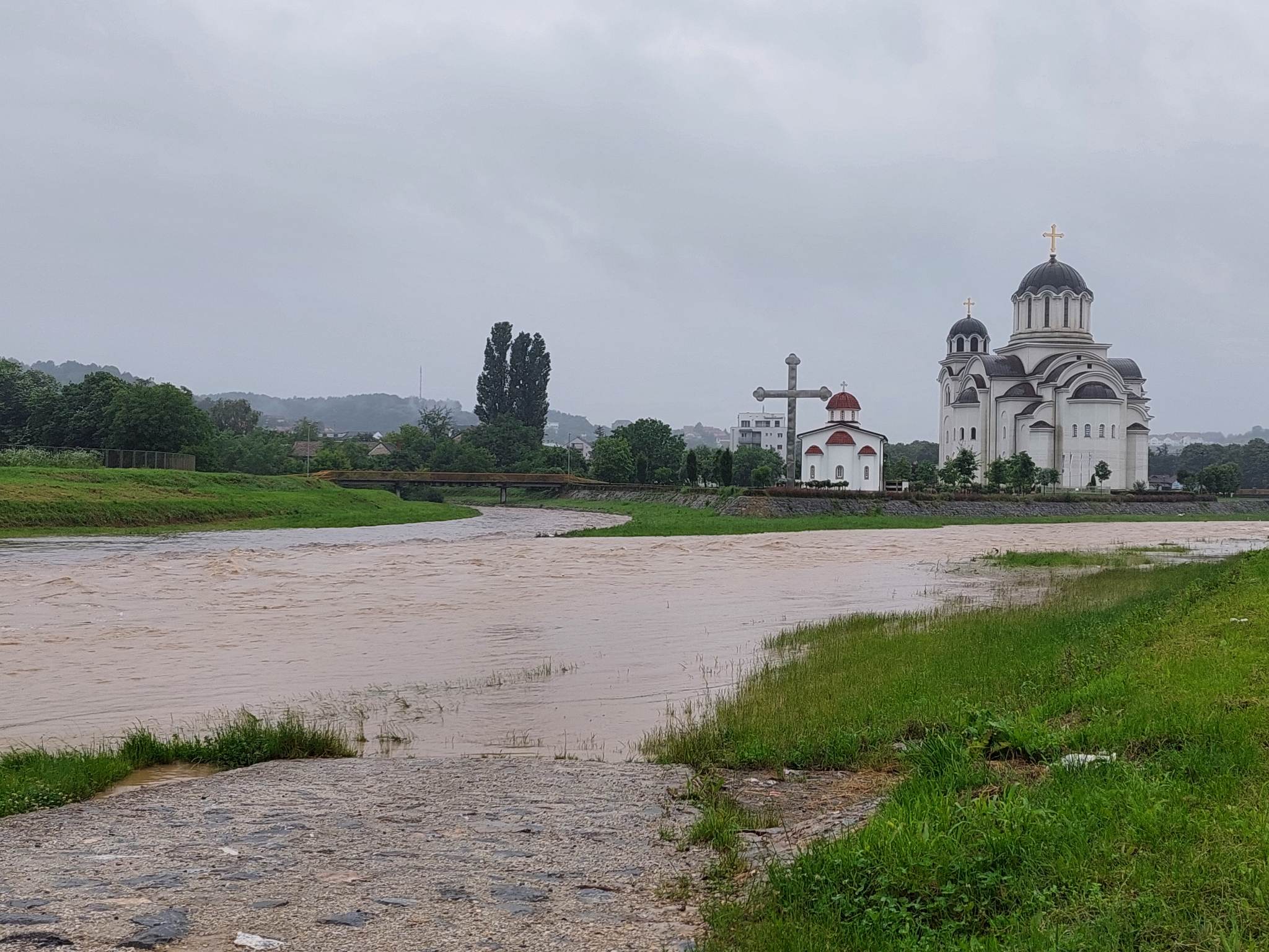 Poplave 2023 (1) Poplave 2023 (1)