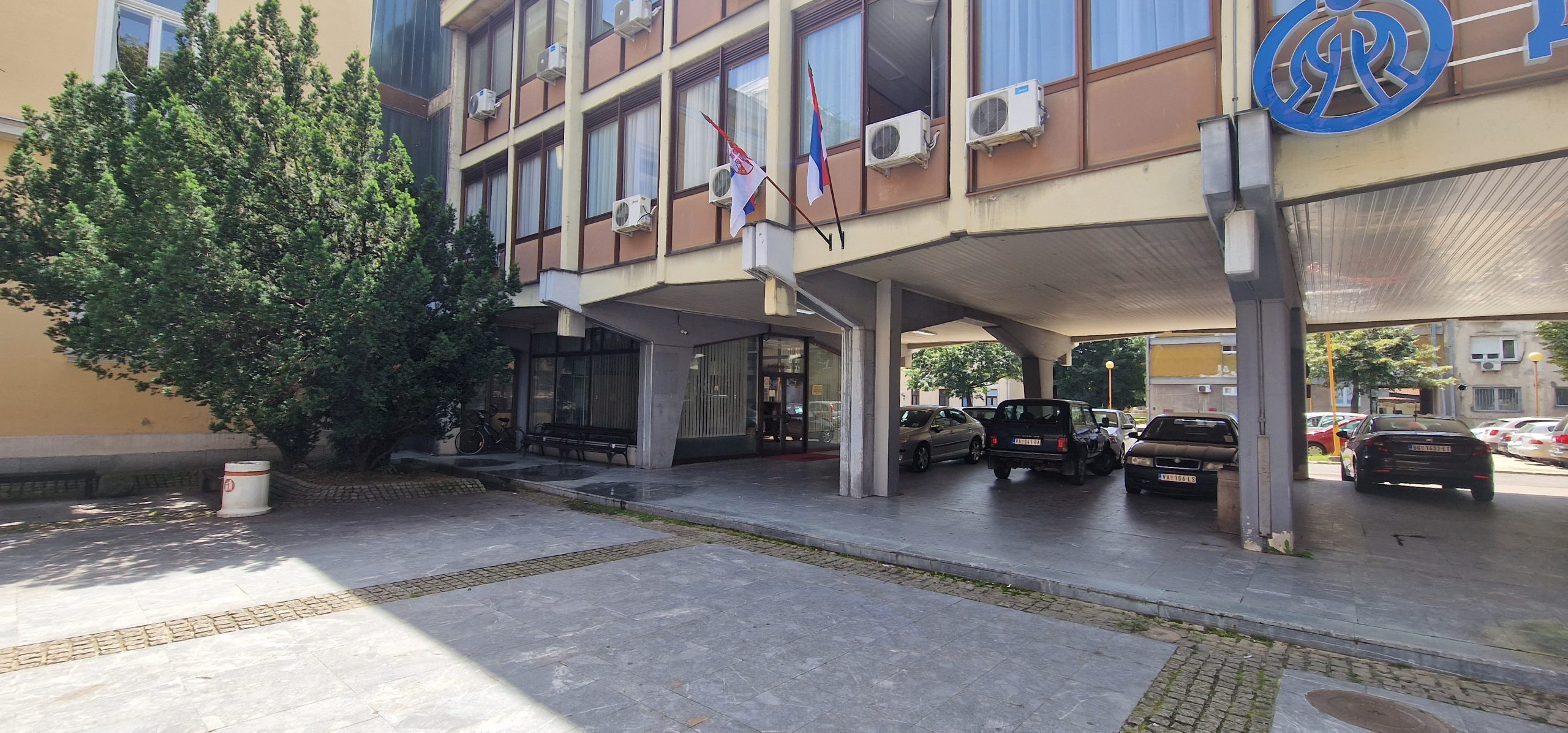 Privredni sud Valjevo (3)